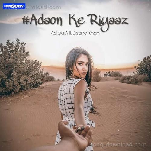 Adaon K Riyaaz Aditya A MP3 Download
